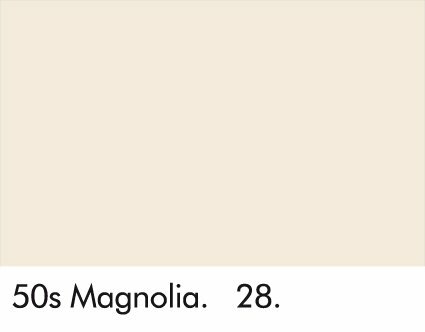 Little Greene Magnolia 28