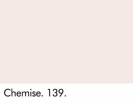 Little Greene Chemise 139