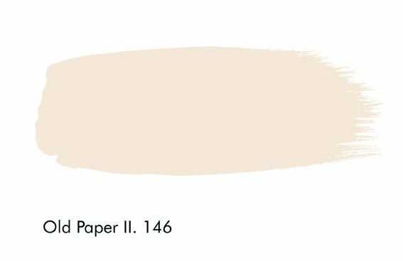 Little Greene Old Paer II 146