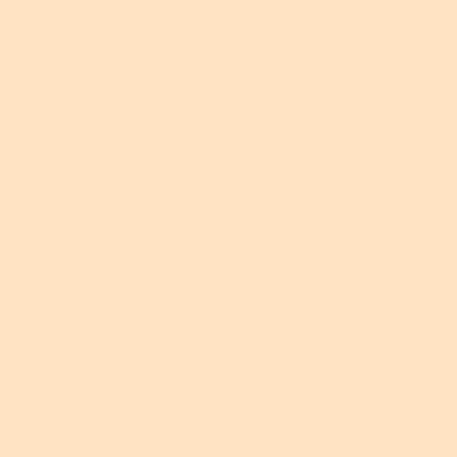 Caparol Icons No. 107 Eton Mess
