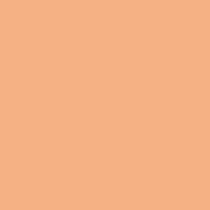 Caparol Icons No. 109 Twist