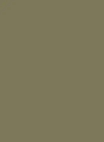 Farrow & Ball Dibber No. 312