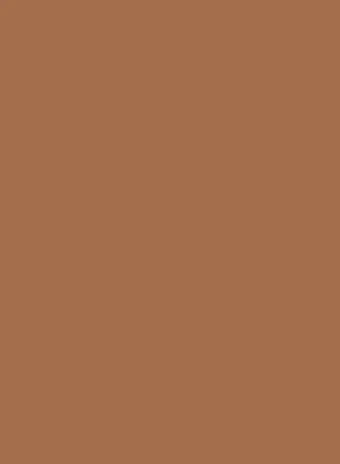 Farrow & Ball Marmelo No. 316