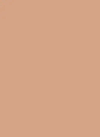 Farrow & Ball Naperon No. 315