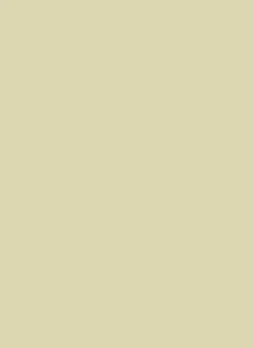 Little Greene Boxington - Deep 370