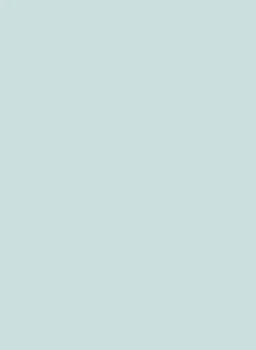Little Greene Celestial Blue - Mid 365