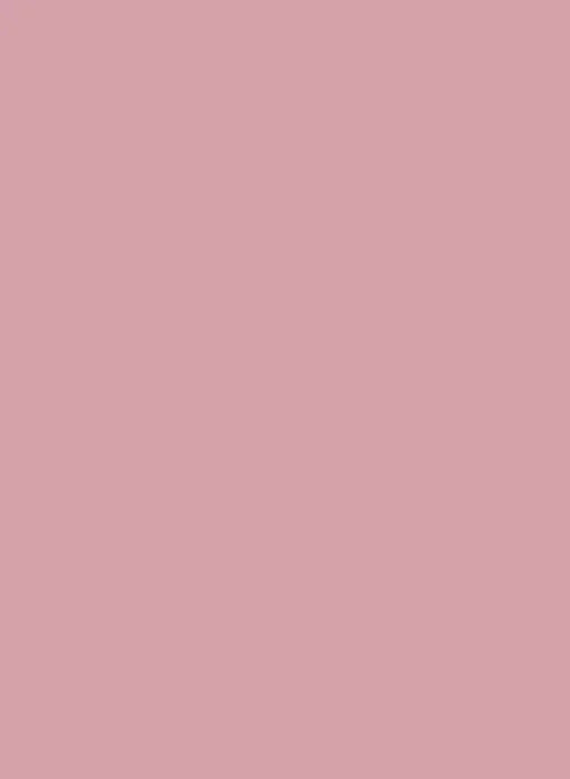 Little Greene Floss 349