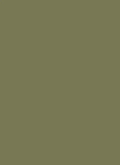 Little Greene Hillside 371