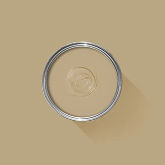 Farrow & Ball Biscuit No. 38