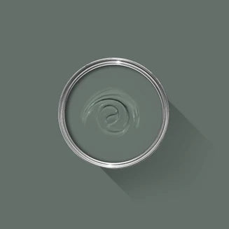 Farrow & Ball Douter No. 318