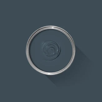 Farrow & Ball Hague Blue No. 30