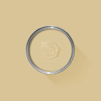 Farrow & Ball Hay No. 37