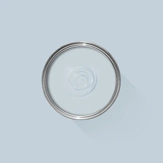 Farrow & Ball Kakelugn No. 317