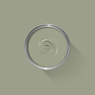 Farrow & Ball Lichen No. 19