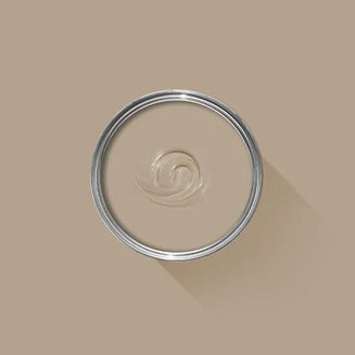 Farrow & Ball London Stone No. 6
