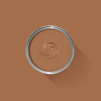 Farrow & Ball Marmelo No. 316