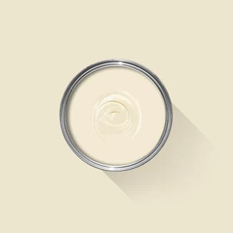 Farrow & Ball New White No. 59