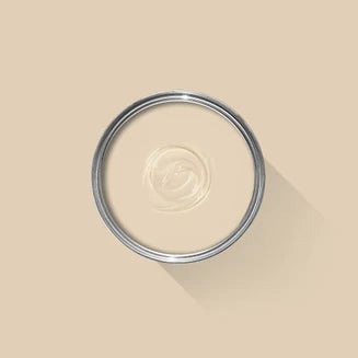 Farrow & Single Cream No. 9901
