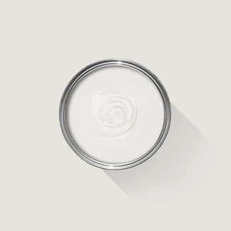 Farrow & Ball Wevet No. 273