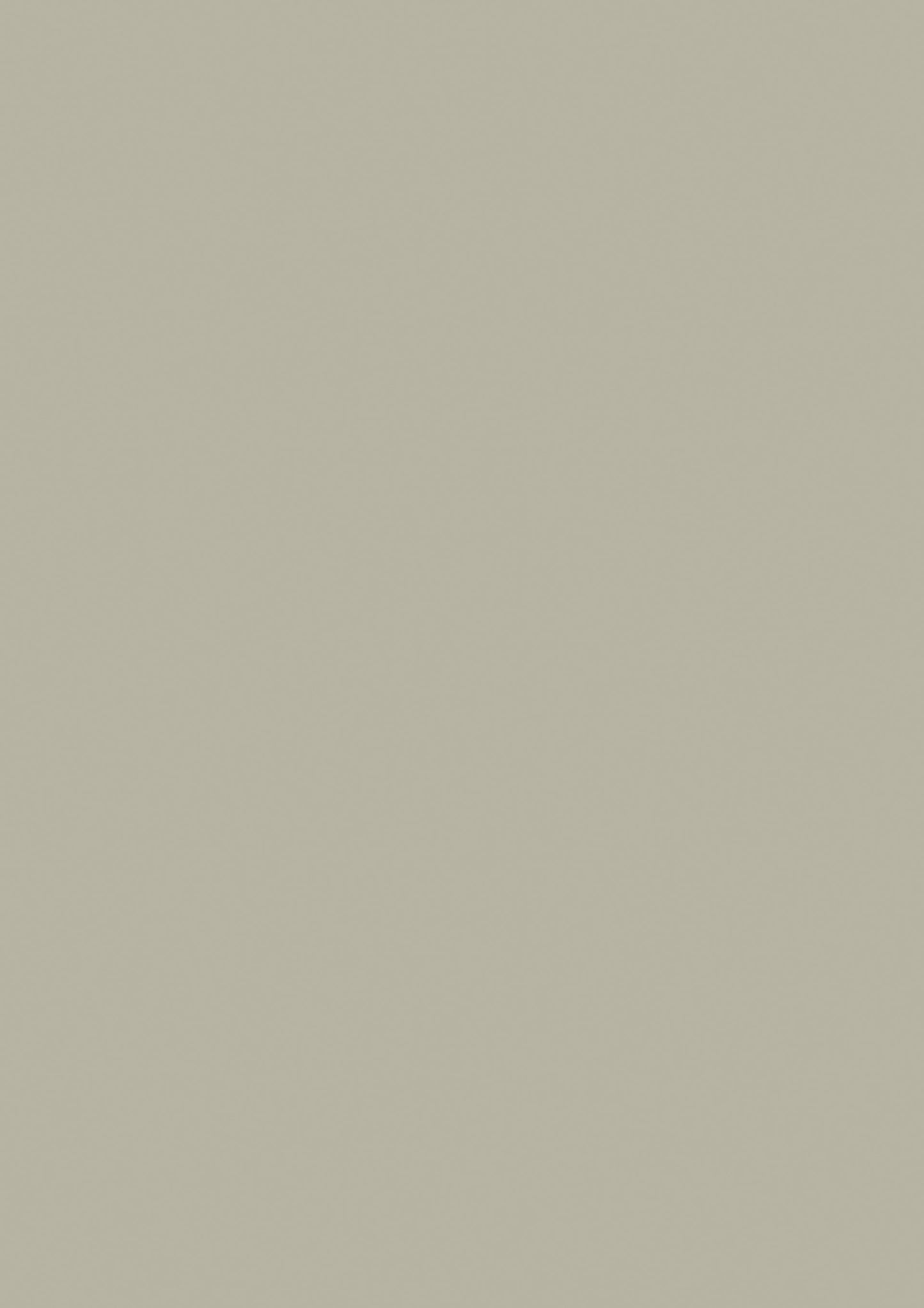 Farrow & Ball French Gray No. 18