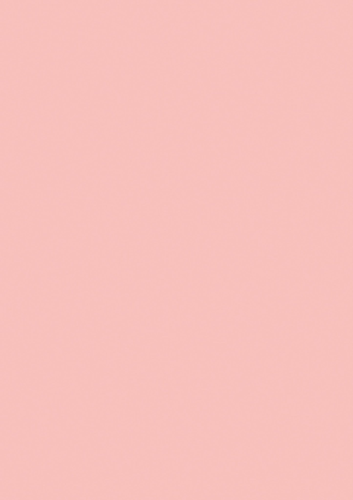 Farrow & Ball Nancy`s Blushes No. 278