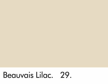 Little Greene  Beauvais Lilac 29