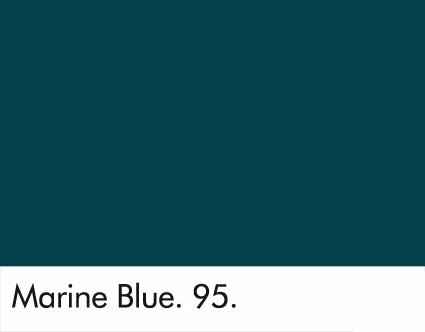 Little Greene Marine Blue 95
