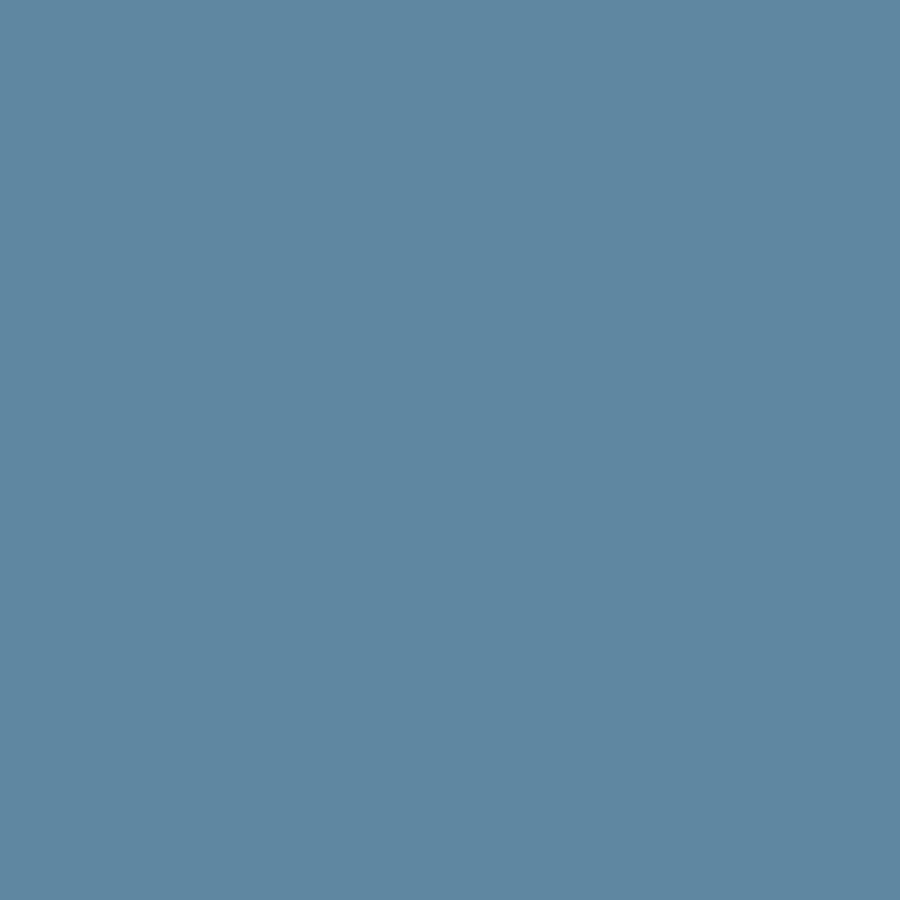 Farrow & Ball Belvedere Blue No. 215