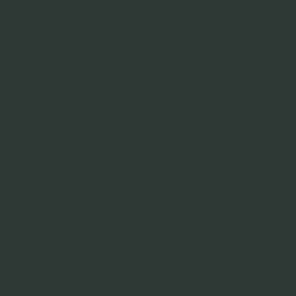 Farrow & Ball Grove Green No. G17