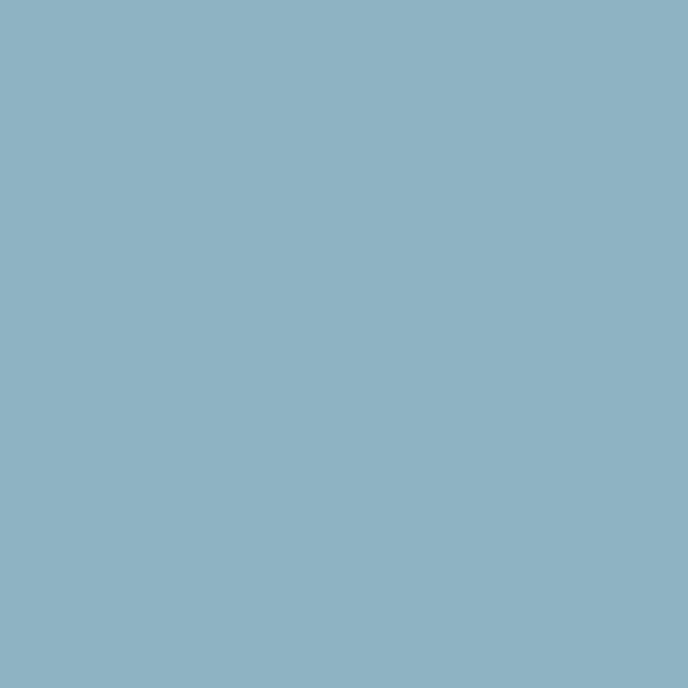 Farrow & Ball Yonder No. 9810