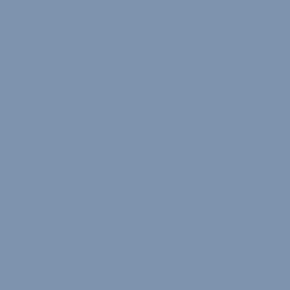 Caparol Icons No. 63 Anime