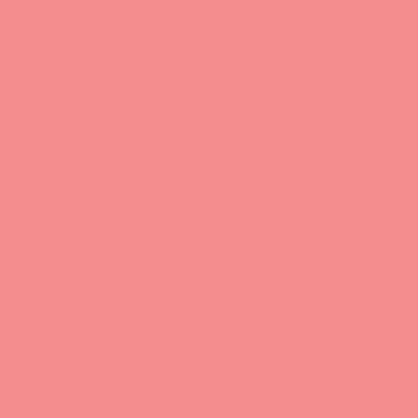 Caparol Icons No. 43 Blush