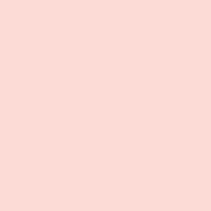 Caparol Icons No. 38 Bubblegum