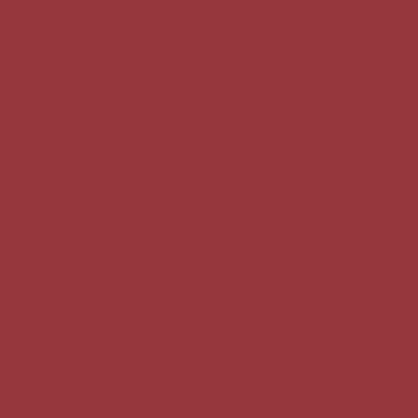 Caparol Icons No. 120 Burlesque