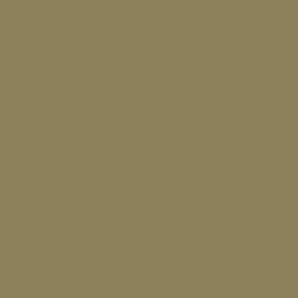 Caparol Icons No. 90 Camouflage