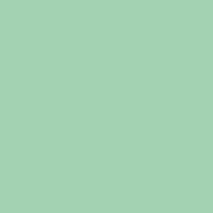 Caparol Icons No. 74 Capacandy