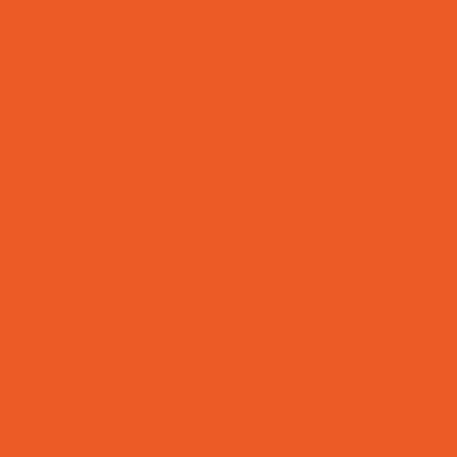 Caparol Icons No. 115 Electrifying