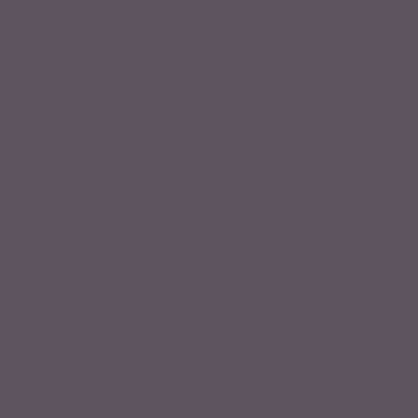 Caparol Icons No. 50 Fetish