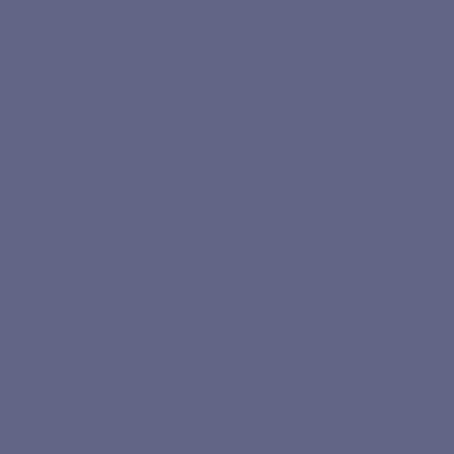 Caparol Icons No. 54 Fiction