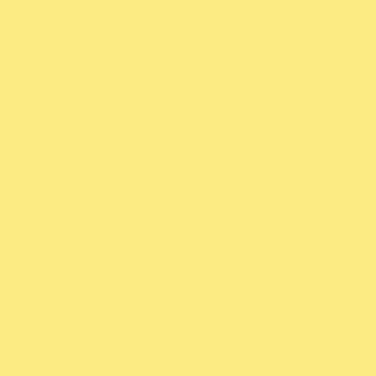 Caparol Icons No. 97 Flower Power