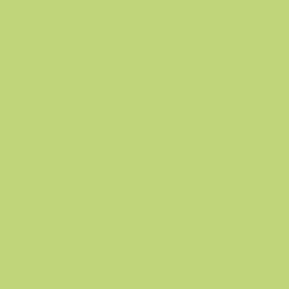 Caparol Icons No. 78 Green Trick