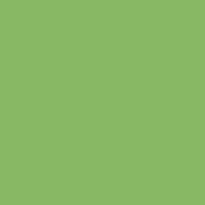 Caparol Icons No. 79 Kingston
