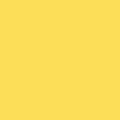 Caparol Icons No. 98 Loopy