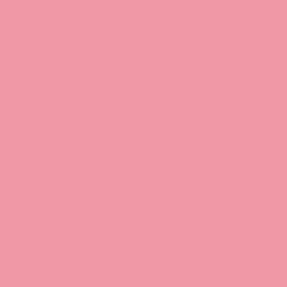 Caparol Icons No. 44 Mini
