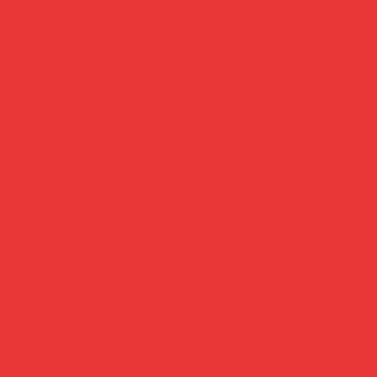 Caparol Icons No. 117 Next Level