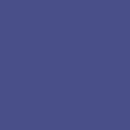 Caparol Icons No. 60 Ode to Joy