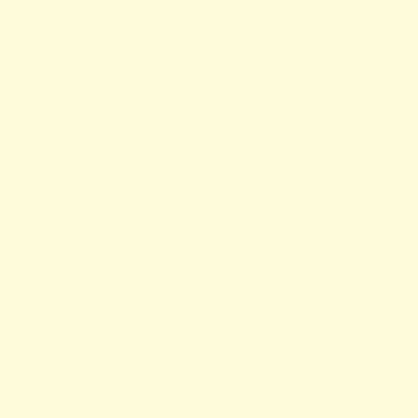 Caparol Icons No. 91 Popcorn