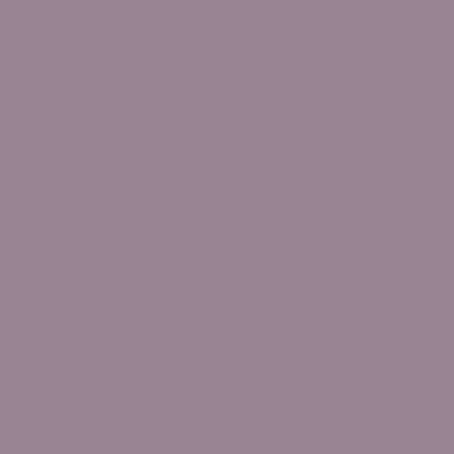 Caparol Icons No. 49 Punk Purple