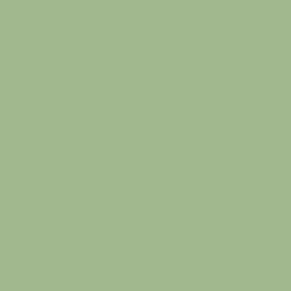 Caparol Icons No. 83 Queen Green