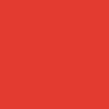 Caparol Icons No. 118 Red Carpet